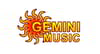 Gemini Music Channel Number on Airtel DTH (Airtel Digital TV)