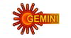 Gemini Tv Channel Number on Airtel DTH (Airtel Digital TV)