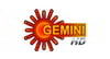 Gemini Tv HD Channel Number on Airtel DTH (Airtel Digital TV)