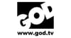 God TV Channel Available on Tata Play