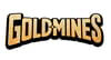 Goldmines Channel Available on Tata Play