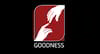 Goodness Channel Available on Tata Play