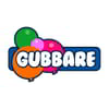 Gubbare Channel Number on Airtel DTH (Airtel Digital TV)