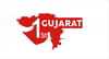 Gujarat First Channel is available in Dish D2H