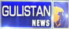 Gulistan News Channel Available on Tata Play