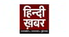 Hindi Khabar Channel Available on Tata Play