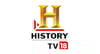 History Tv 18 Channel Number on Airtel DTH (Airtel Digital TV)