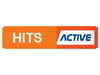 Hits Active Channel is available in Dish D2H