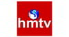 HM TV Channel Available on Tata Play