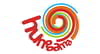 Hungama TV Channel Available on Tata Play