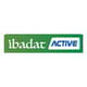 Ibadat Active Channel is available in Dish D2H