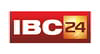 IBC 24 Channel Available on Tata Play