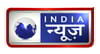 India News Channel Available on Tata Play