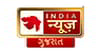 India News Gujarat Channel Available on Tata Play