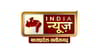 India News MP CH Channel Available on Tata Play