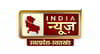 India News UP UK Channel Available on Tata Play