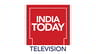 India Today Channel Number on Airtel DTH (Airtel Digital TV)