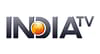 India TV Channel Available on Tata Play