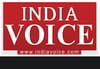 India Voice Channel Available on Tata Play