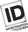 Investigation Discovery Channel Number on Airtel DTH (Airtel Digital TV)