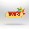 Ishara Tv Channel Number on Airtel DTH (Airtel Digital TV)