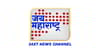 Jai Maharashtra Channel Available on Tata Play