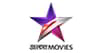 Jalsha Movies Channel Number on Airtel DTH (Airtel Digital TV)