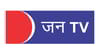 Jan TV Channel Available on Tata Play