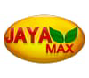 Jaya Max Channel Number on Airtel DTH (Airtel Digital TV)