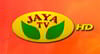 Jaya TV HD Channel Available on Tata Play