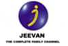 Jeevan TV Channel Available on Tata Play