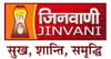 Jinvani Channel is available in Dish D2H