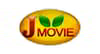 J Movies Channel Number on Airtel DTH (Airtel Digital TV)