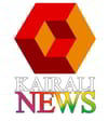 Kairali News Channel Available on Tata Play