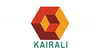 Kairali TV Channel Available on Tata Play