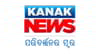 Kanak News Channel Available on Tata Play