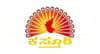 Kasthuri Channel Available on Tata Play