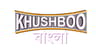 Khushboo Bangla Channel Available on Tata Play