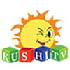 Khushi Tv Channel is available in Dish D2H