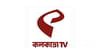 Kolkata TV Channel Available on Tata Play