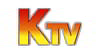 Ktv Channel Number on Airtel DTH (Airtel Digital TV)