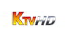 Ktv HD Channel Number on Airtel DTH (Airtel Digital TV)