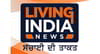 Living India News Channel Available on Tata Play