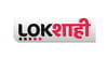 Lokshahi Channel Available on Tata Play