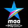 Maa Music Channel is available in Dish D2H