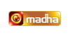 Madha TV Channel Available on Tata Play