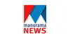 Manorama News Channel Available on Tata Play