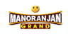 Manoranjan Grand Channel Available on Tata Play