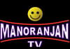 Manoranjan TV Channel Available on Tata Play