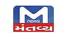 Mantavya News Channel Available on Tata Play